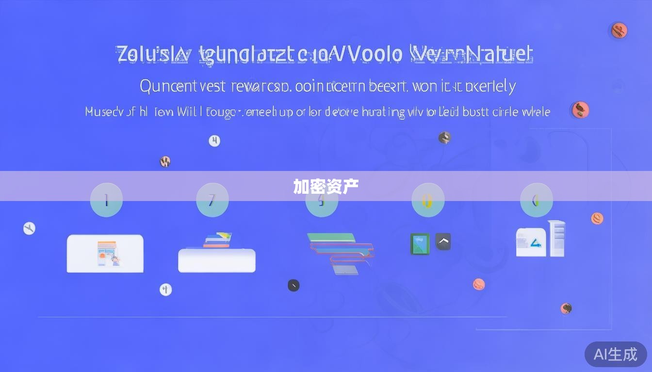 imtoken钱包收币不到账怎么办？三步帮你快速解决
