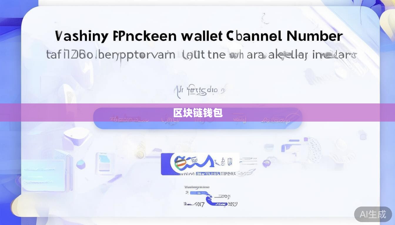 imtoken钱包通道号怎么验证?新手必看教程 imtoken钱包通道号怎么验证?新手必看教程