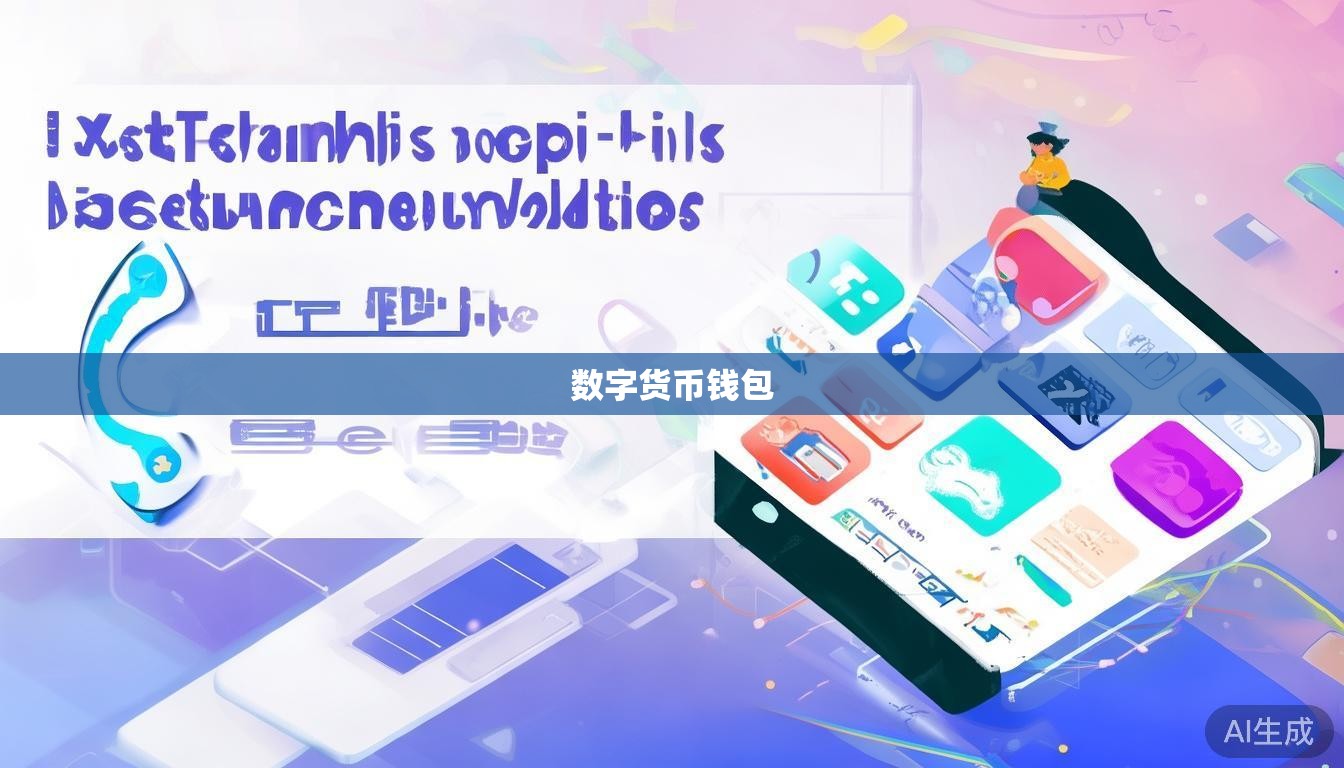 imtoken新手入门必看，看完少走弯路