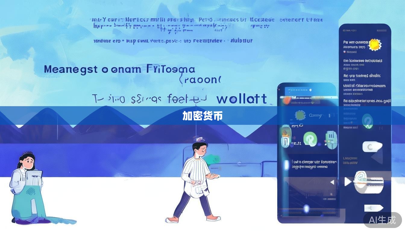 imtoken钱包怎么连接deFi?新手安全入门指南 imtoken钱包怎么连接deFi?新手安全入门指南