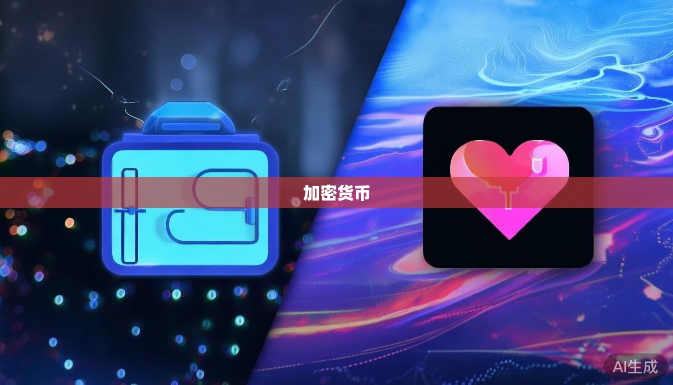 imtoken和ok不一样，一个是钱包一个是交易所