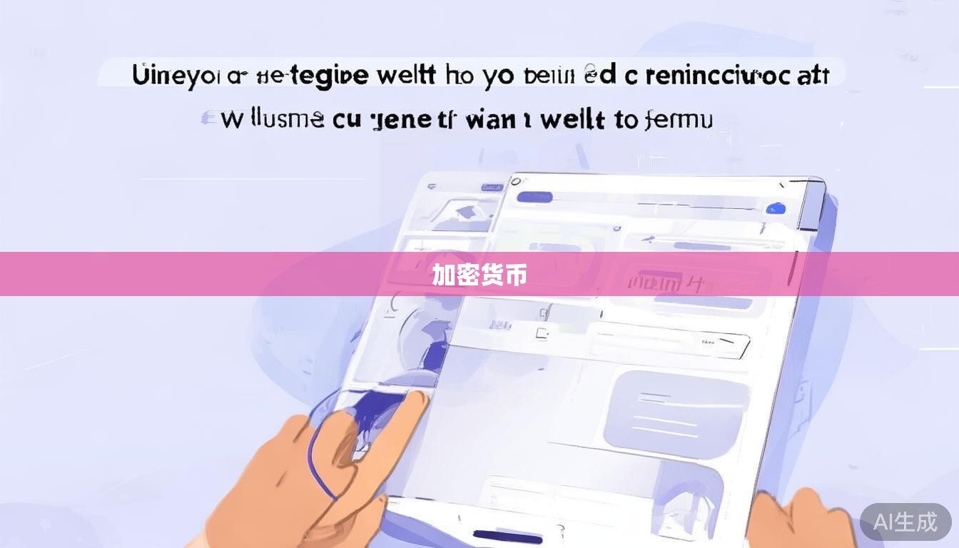 在imToken钱包里能卖币吗?教你如何将币变现 在imToken钱包里能卖币吗?教你如何将币变现