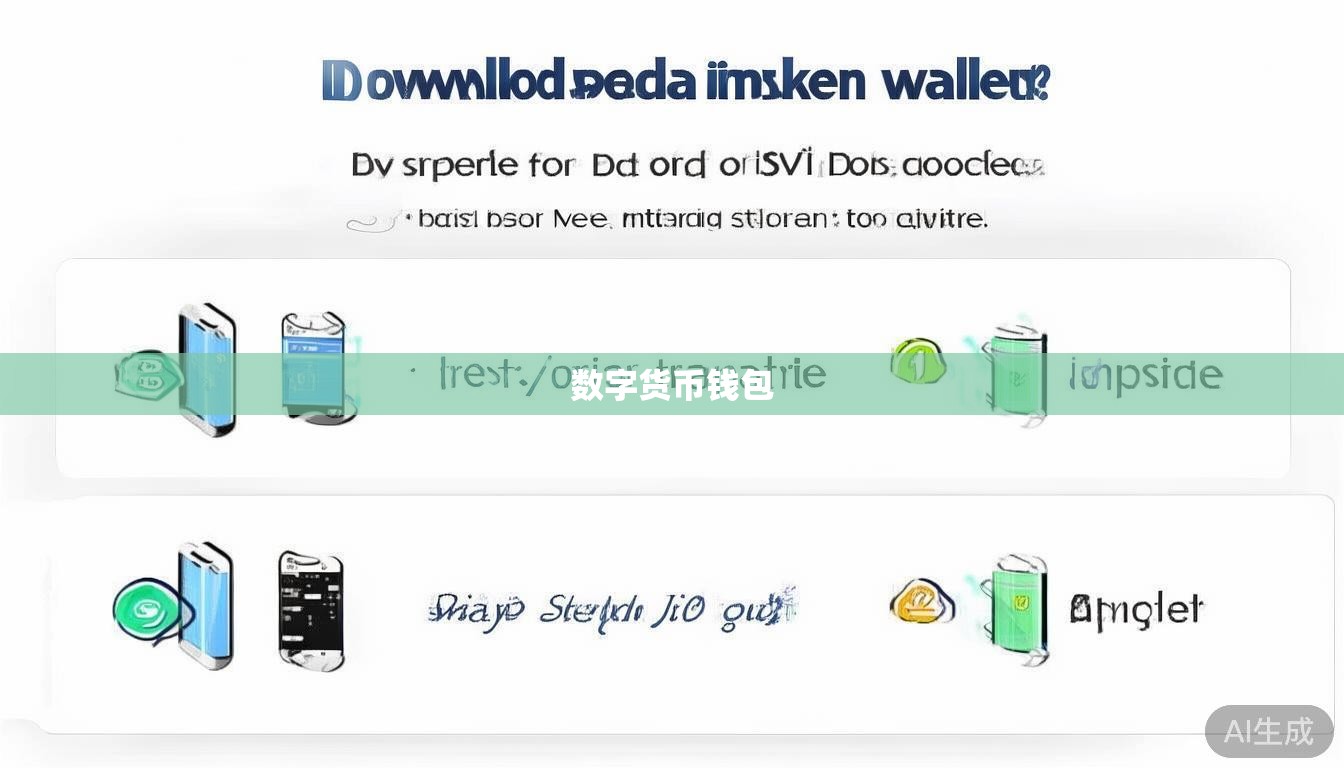 imtoken在国内怎么下载?苹果安卓详细安装教程 imtoken在国内怎么下载?苹果安卓详细安装教程