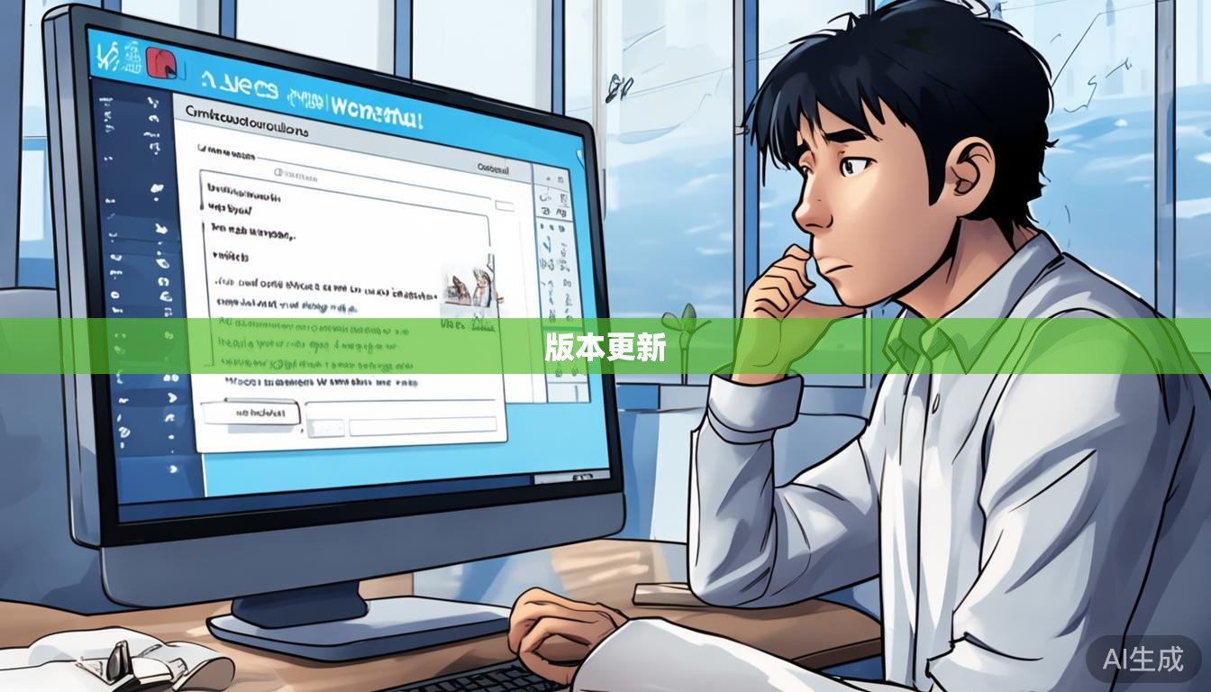 imtoken钱包一直确认不到钱包怎么办