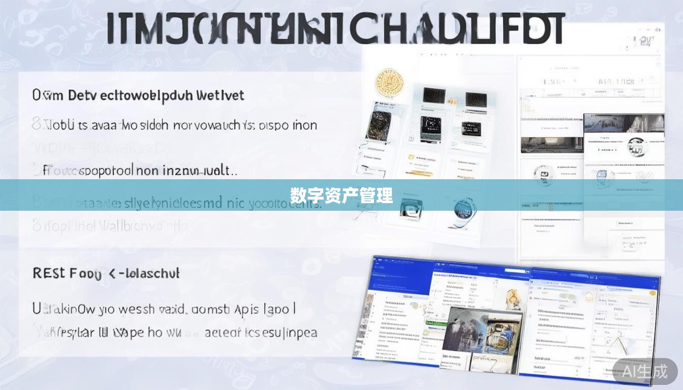 imtoken钱包下载和使用教程,完整版来了 imtoken钱包下载和使用教程,完整版来了