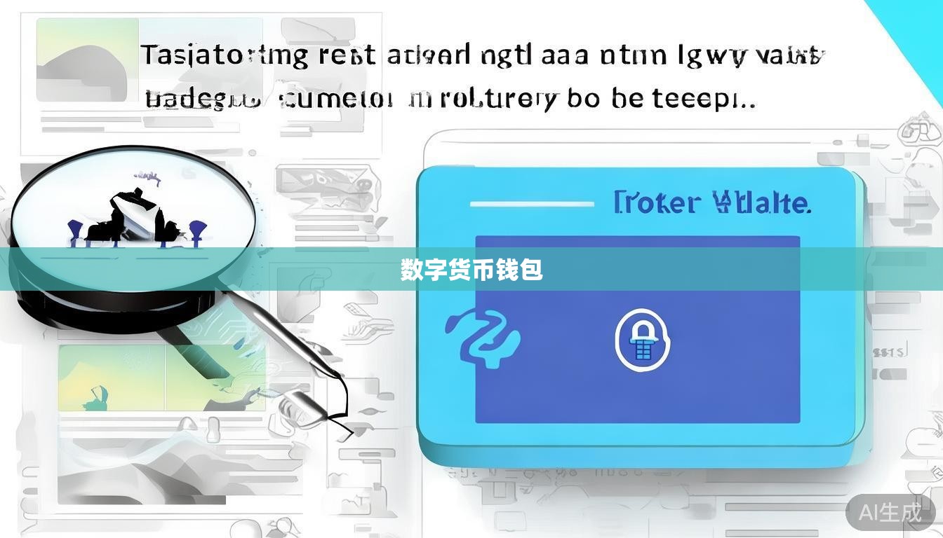 imtoken钱包是哪个国家公司，靠谱吗？看这篇就够了