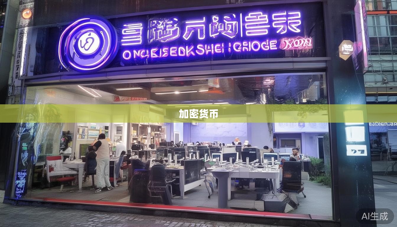 imtoken钱包官方兑换店是真的吗