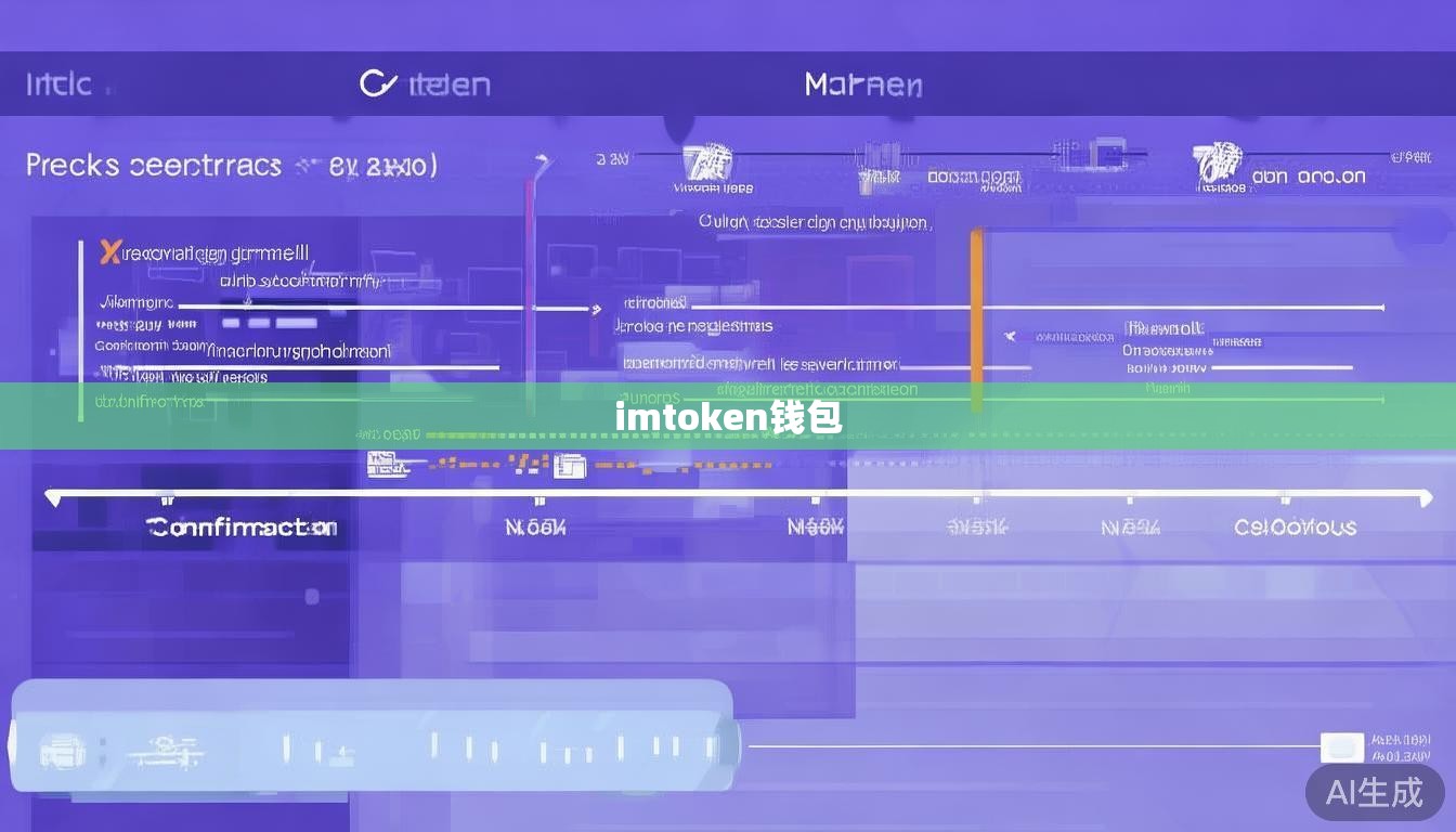 imtoken钱包转币要等多久 转账到账时间全解析