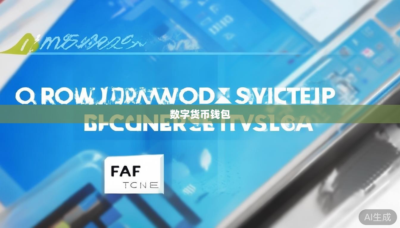 imtoken钱包下载入口官网：新手必看的官方下载全攻略