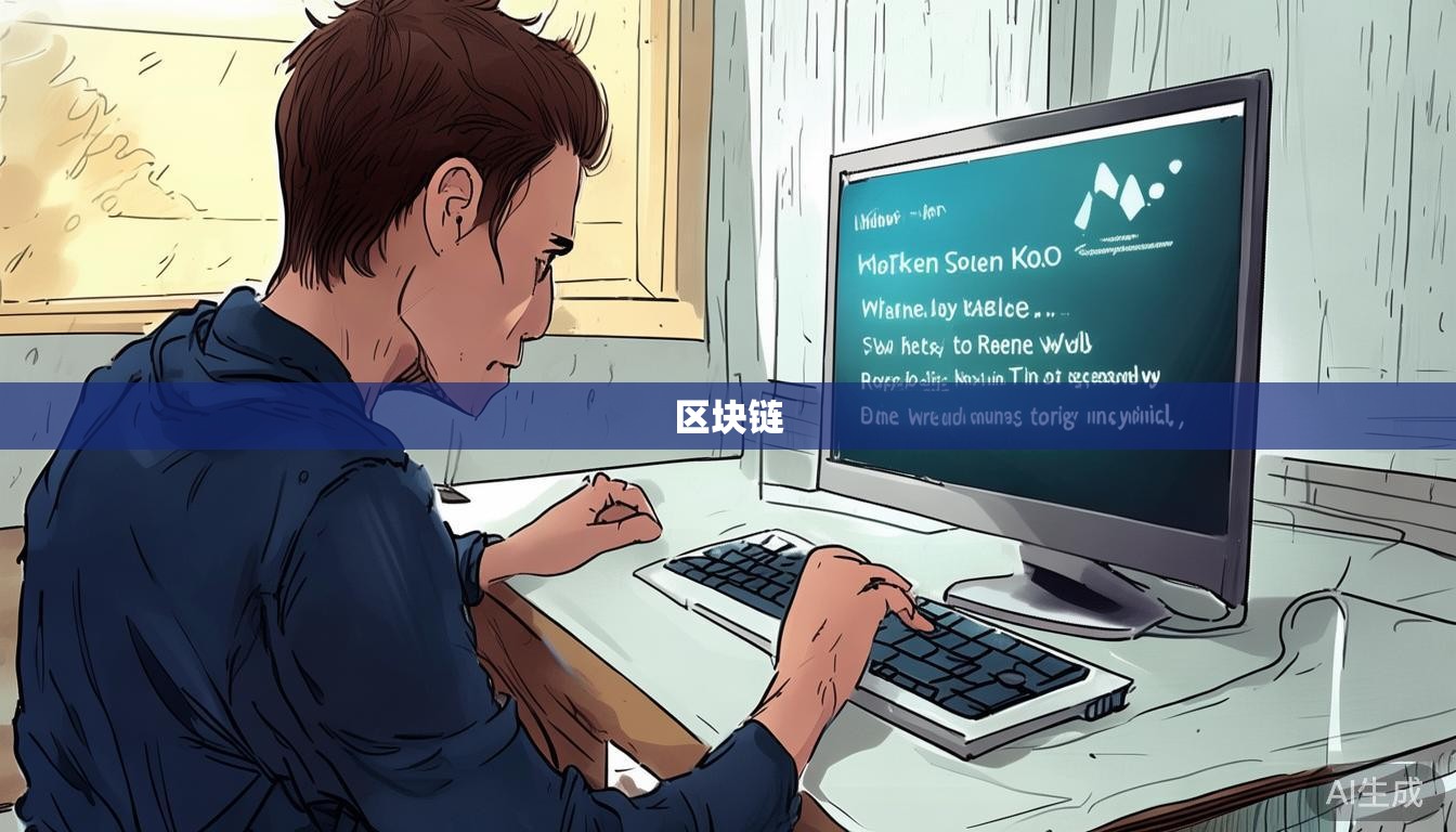 imtoken丢了怎么用助记词恢复钱包? imtoken丢了怎么用助记词恢复钱包?