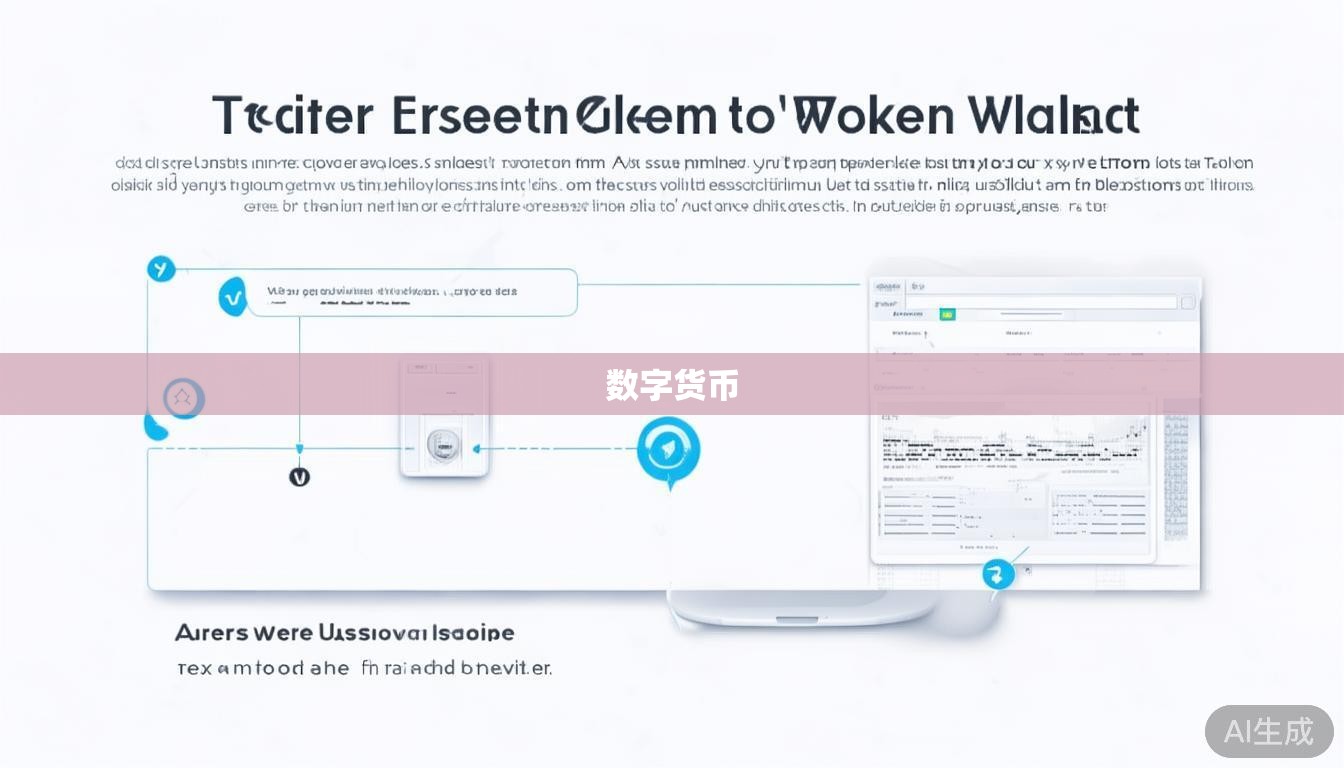 欧易提币到imToken钱包详细步骤 一文搞懂资产转移流程