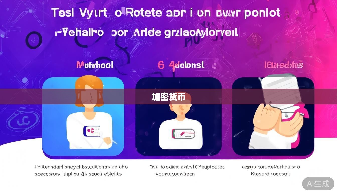 imtoken不能直接绑卡?3种方法轻松买币攻略 imtoken不能直接绑卡?3种方法轻松买币攻略