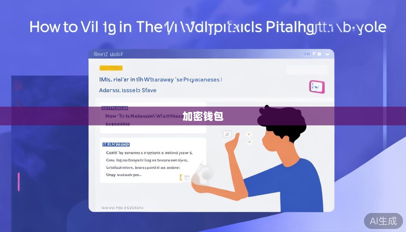 imtoken提币地址怎么填才安全 新手提币避坑指南 imtoken提币地址怎么填才安全 新手提币避坑指南