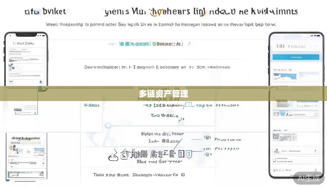 imToken钱包安卓版怎么用?新手必看完整指南 imToken钱包安卓版怎么用?新手必看完整指南