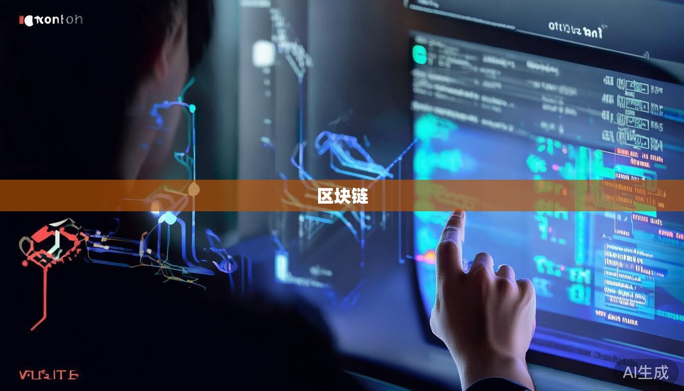 imtoken钱包怎么观察别人钱包？一文看懂链上查询技巧
