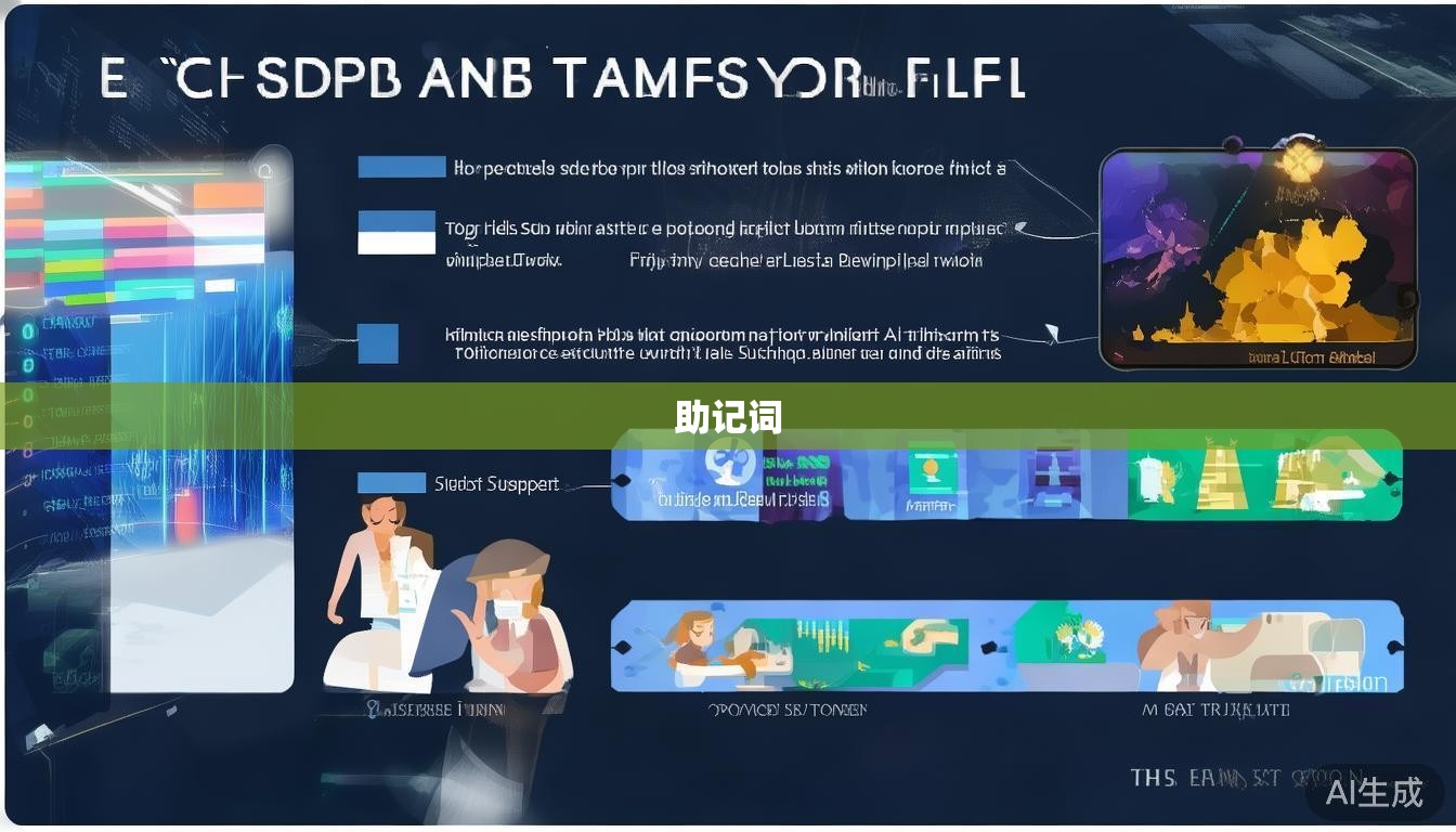 imtoken钱包丢币怎么找回？这几招教你恢复资产