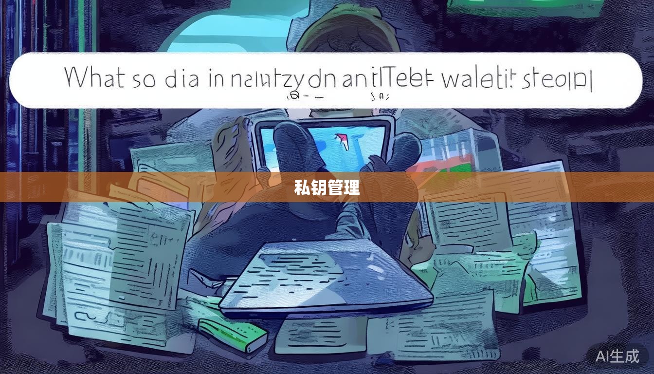 imtoken钱包被盗怎么办 知乎高赞回答都这么说