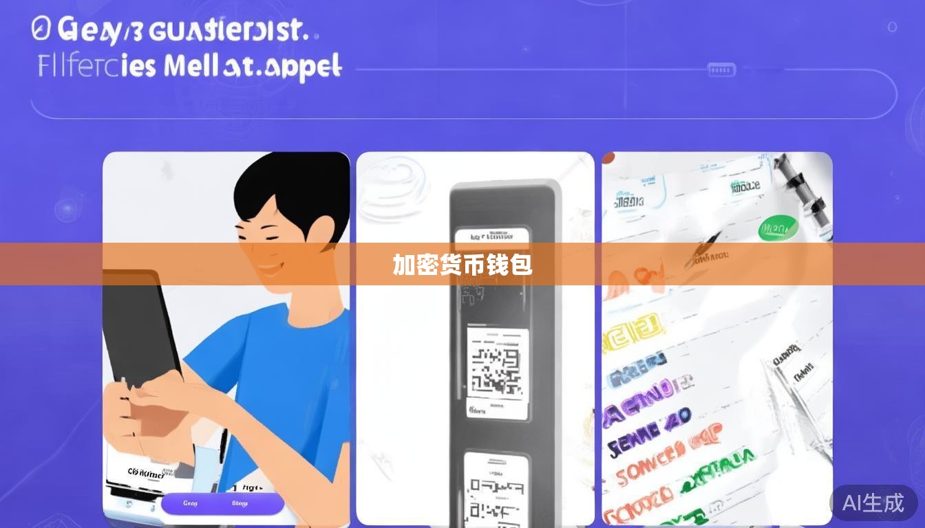 imtoken怎么使用教程图？新手3步创建钱包+保存助记词