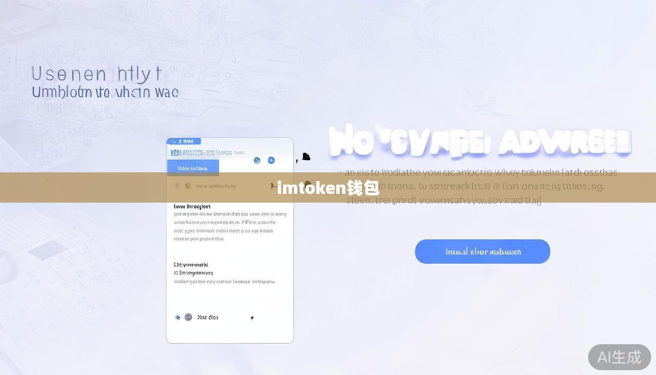 imtoken钱包付款地址怎么查看？看这里就够用了