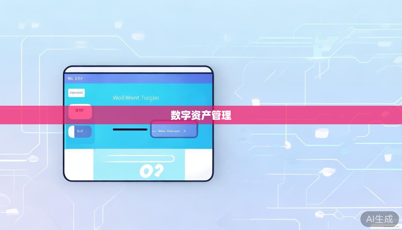 imtoken钱包升级要多久 imtoken钱包升级时间怎么算 imtoken钱包升级要多久 imtoken钱包升级时间怎么算