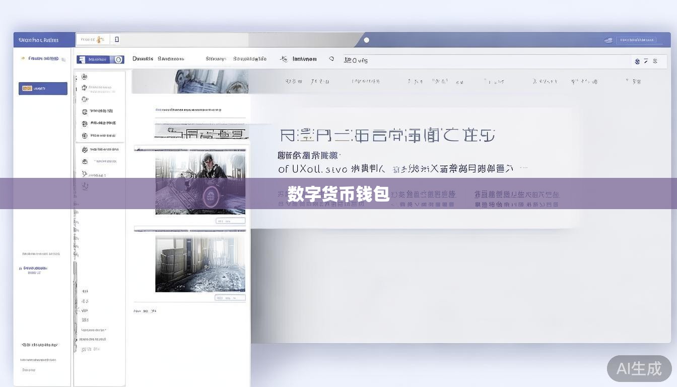 imtoken钱包中文官网在哪 官方下载与使用指南