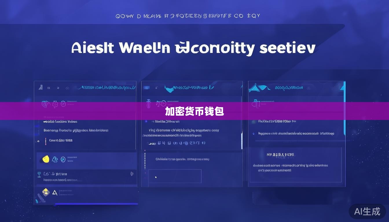 imtoken钱包安全设置最新版怎么用？新手必看攻略