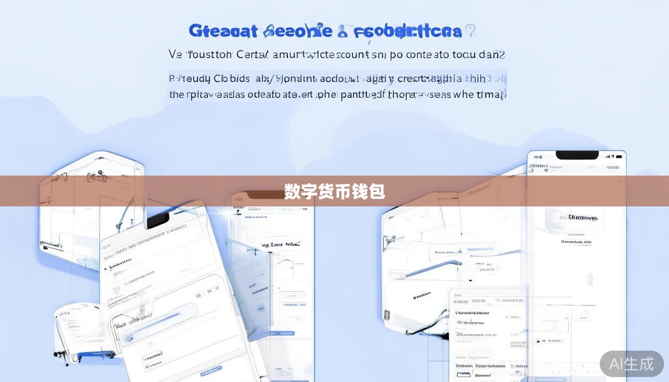 imtoken新钱包最新版本怎么创建 使用教程 imtoken新钱包最新版本怎么创建 使用教程