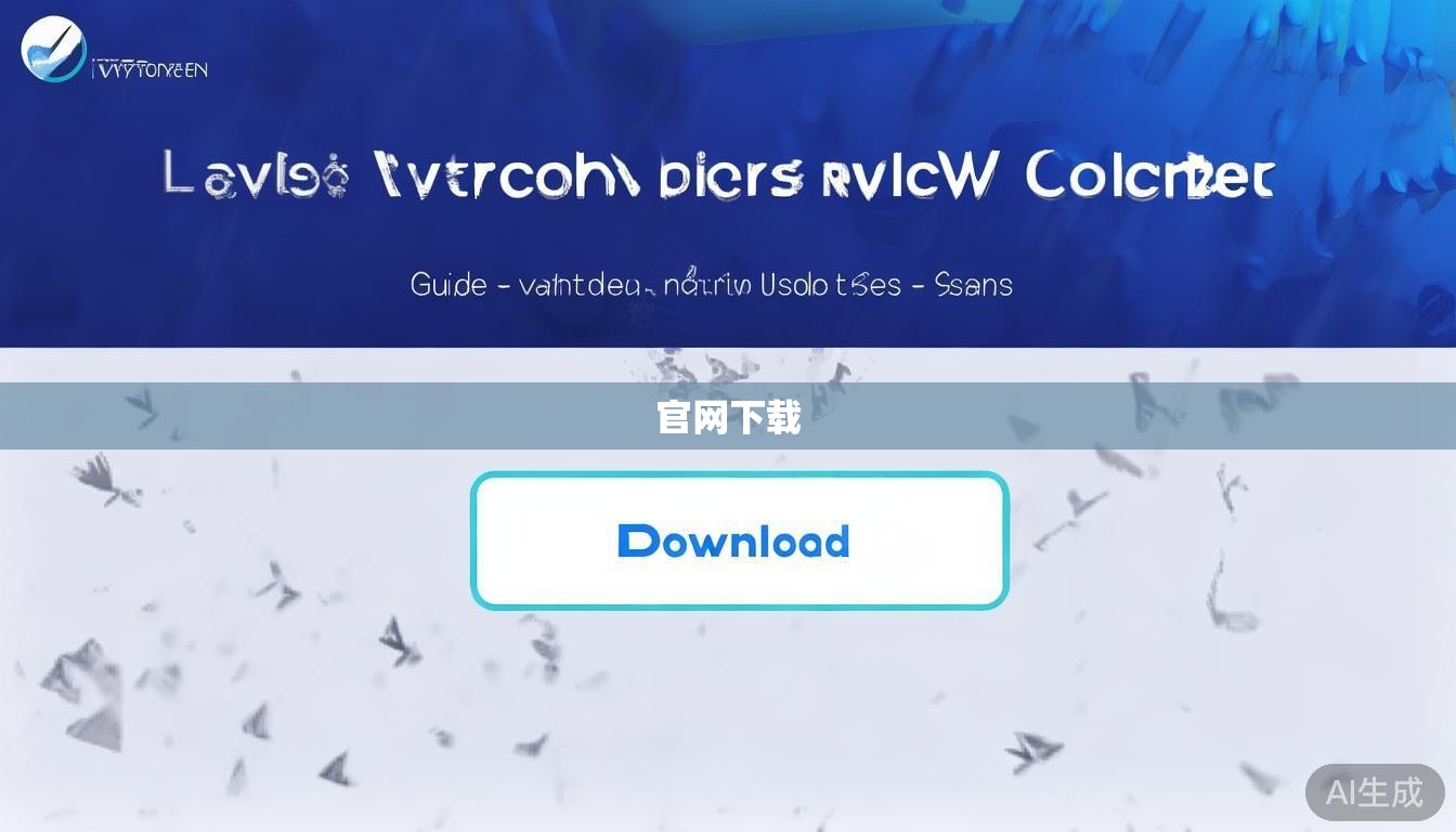 imtoken钱包官网最新版本下载，新手必看防骗指南