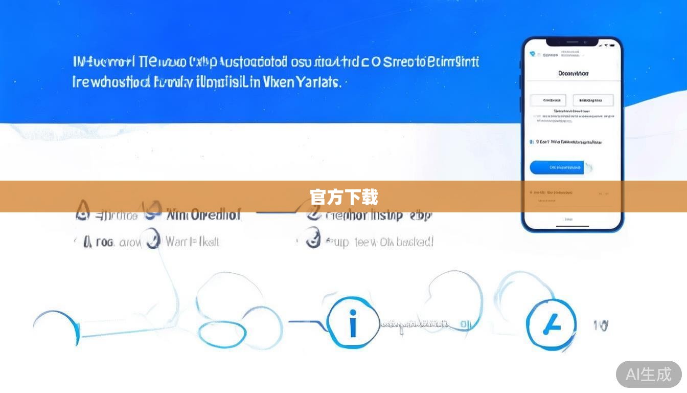 imtoken钱包怎么下载 安装教程全攻略