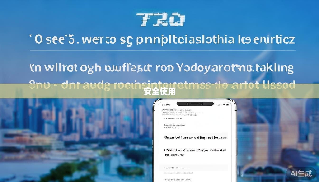 波场钱包下载：TRON钱包官方App安装与使用全攻略