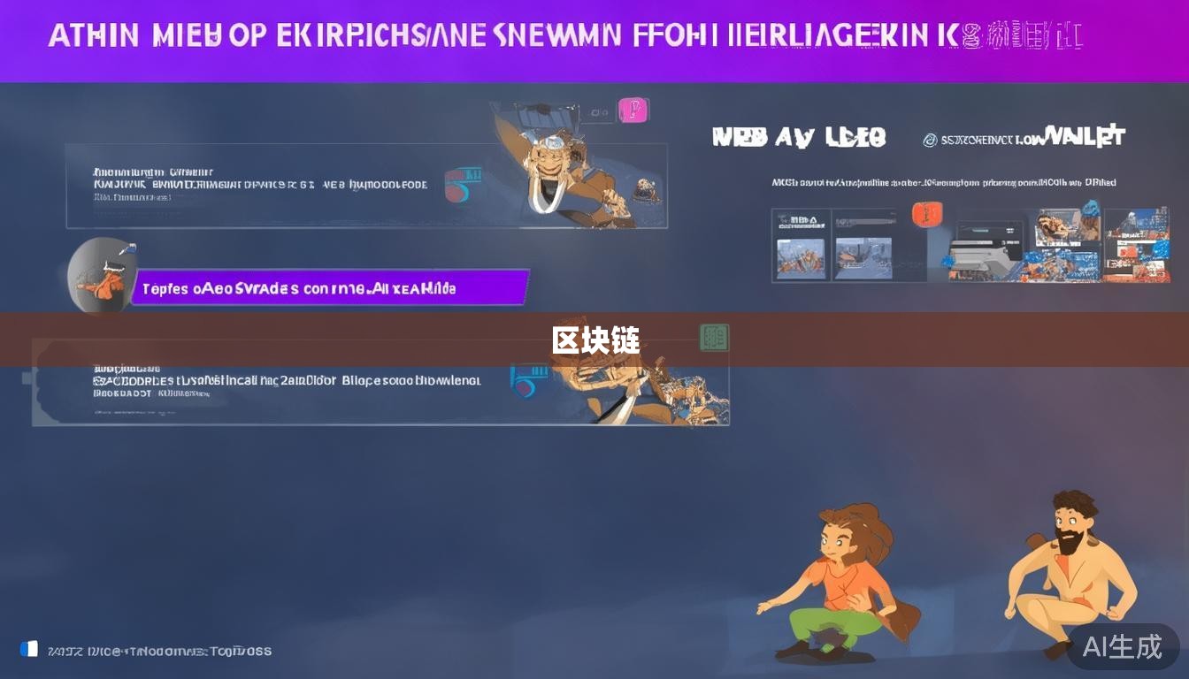 imtoken钱包algo奖励怎么提现 新手必看教程