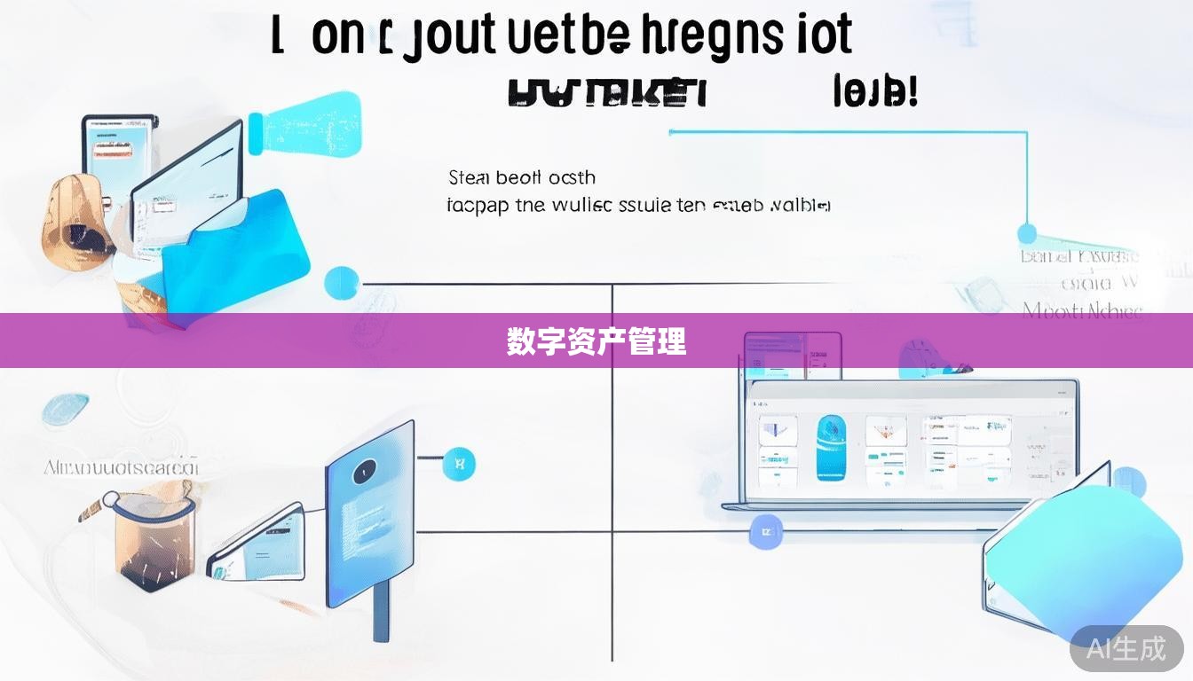imtoken钱包退出登录的完整方法全解析 imtoken钱包退出登录的完整方法全解析
