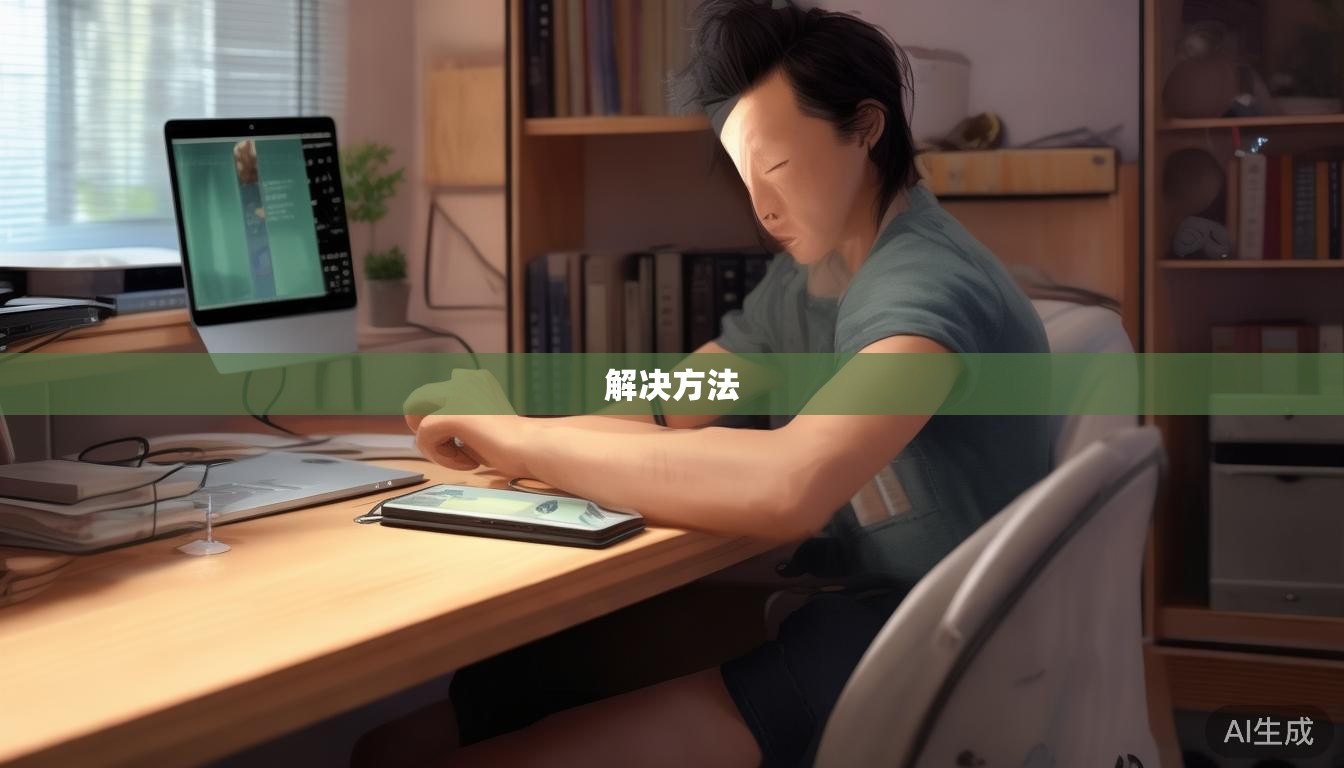 imToken硬件钱包不亮怎么办？插紧数据线试试