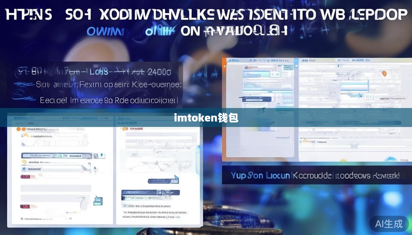 imtoken钱包网页版怎么用 网页登录安全吗 一文看懂 imtoken钱包网页版怎么用 网页登录安全吗 一文看懂
