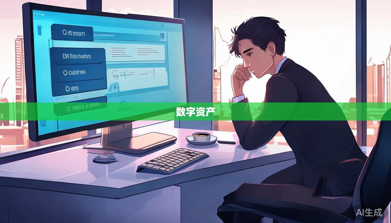 imtoken钱包地址权限异常如何解决 imtoken钱包地址权限异常如何解决