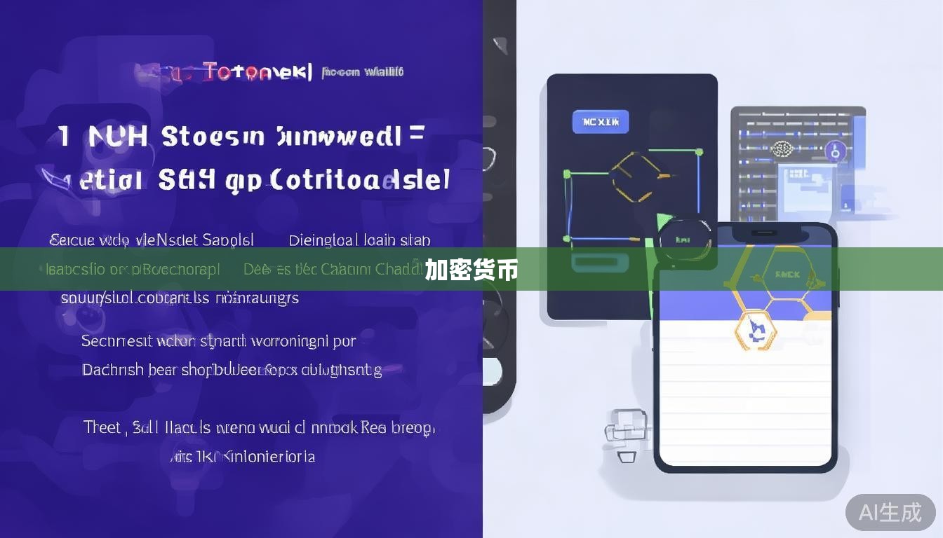 BCH分叉 imToken钱包如何安全操作完整指南