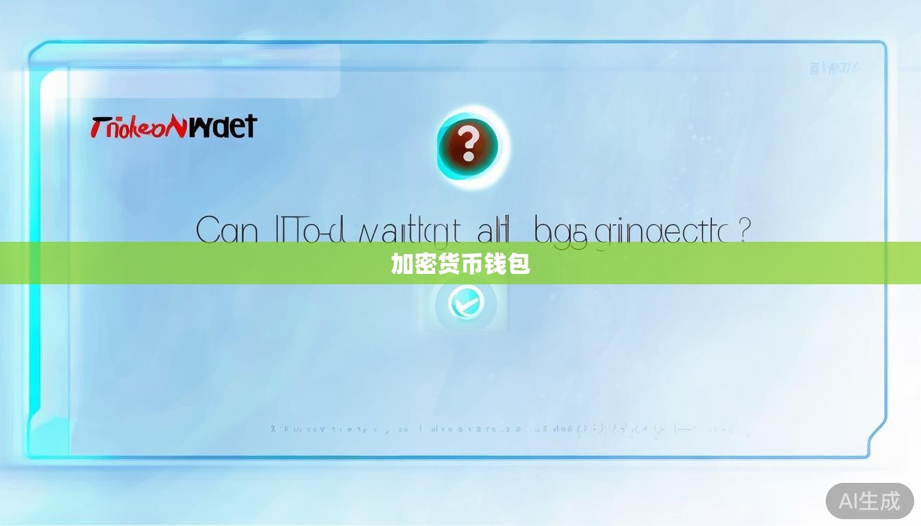 imtoken钱包能直接买能量吗 一文告诉你答案 imtoken钱包能直接买能量吗 一文告诉你答案