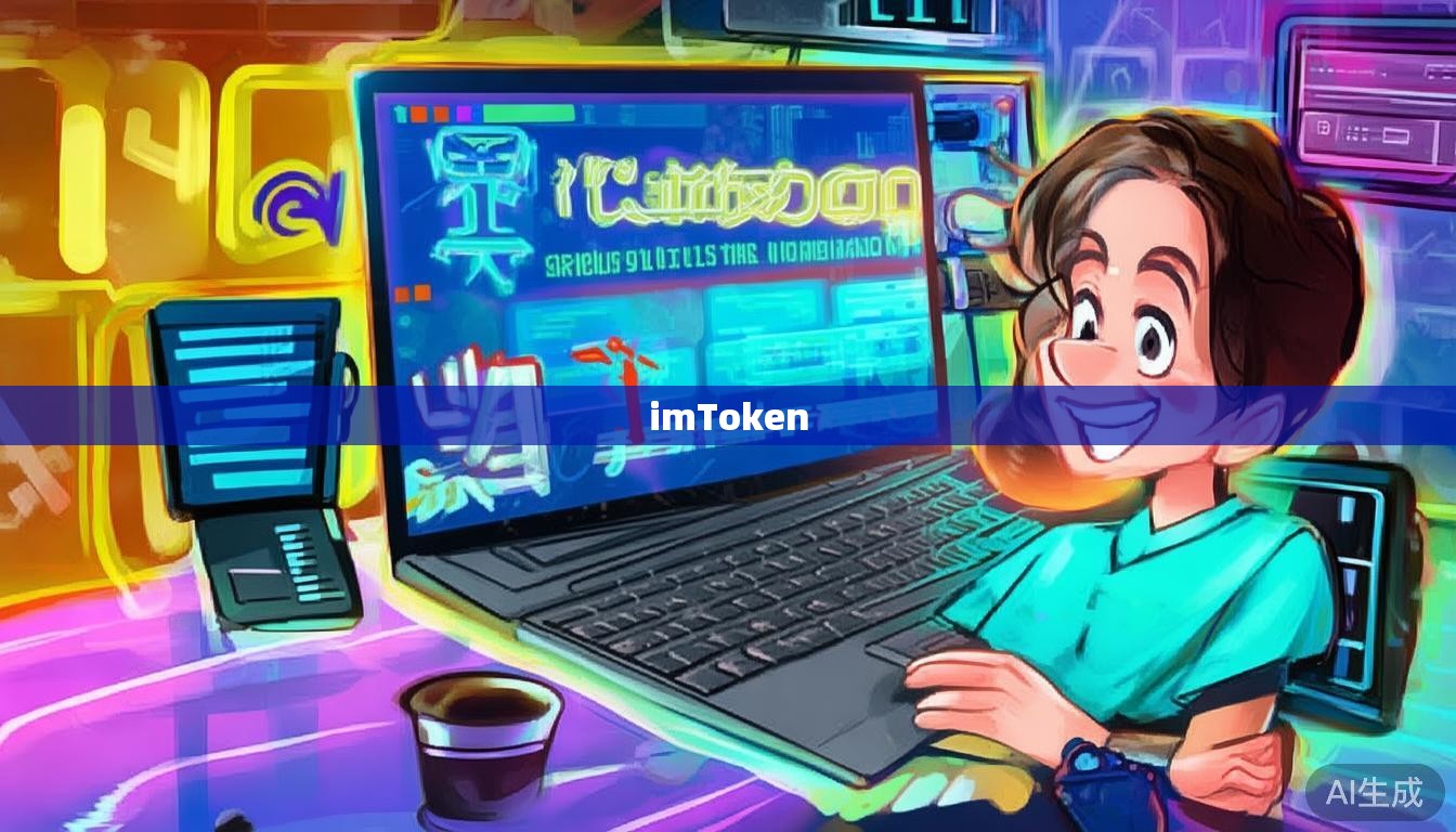 imToken到底能不能直接充值余额?过来人的真实解答 imToken到底能不能直接充值余额?过来人的真实解答