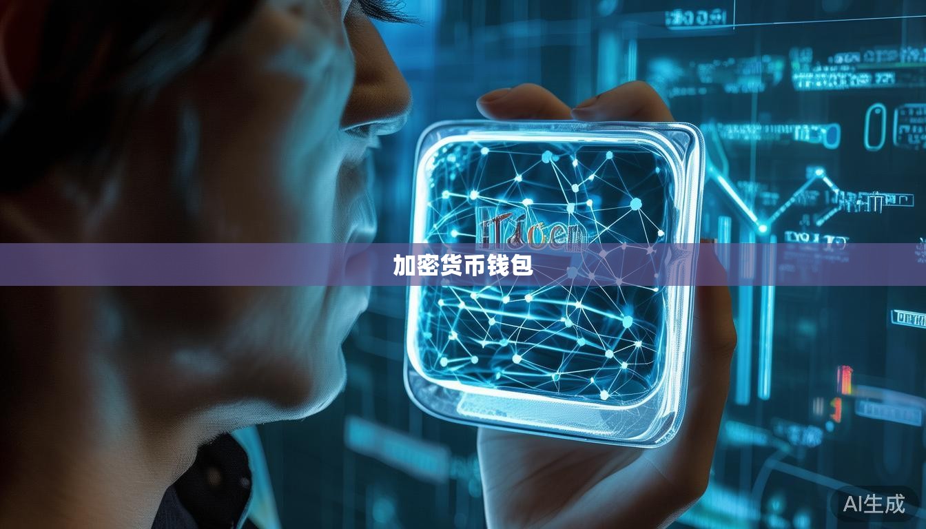 imtoken钱包资产会被追踪吗 普通用户隐私安全吗 imtoken钱包资产会被追踪吗 普通用户隐私安全吗