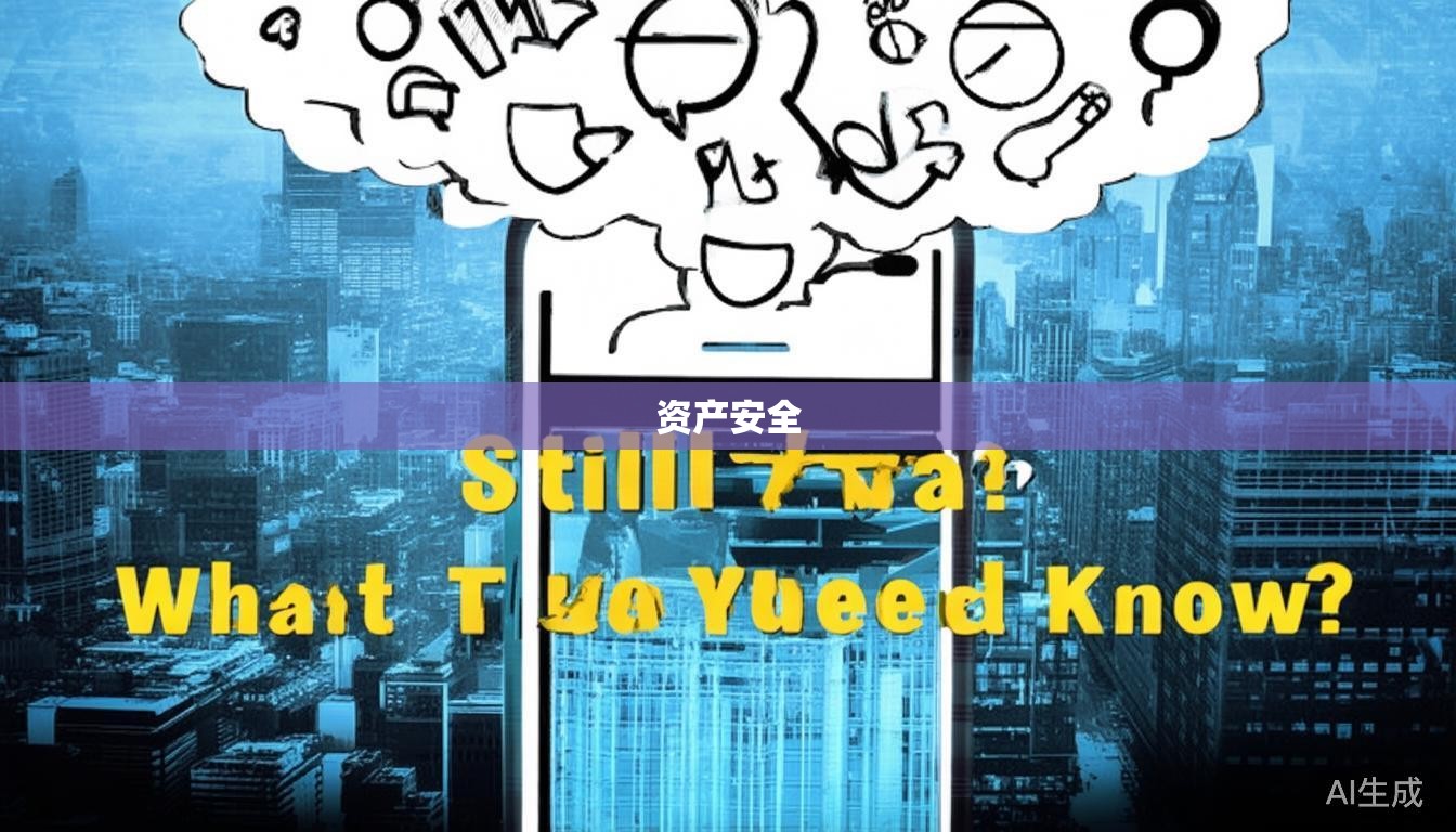 imtoken旧版还能用吗 老版本安全吗 这些你该知道