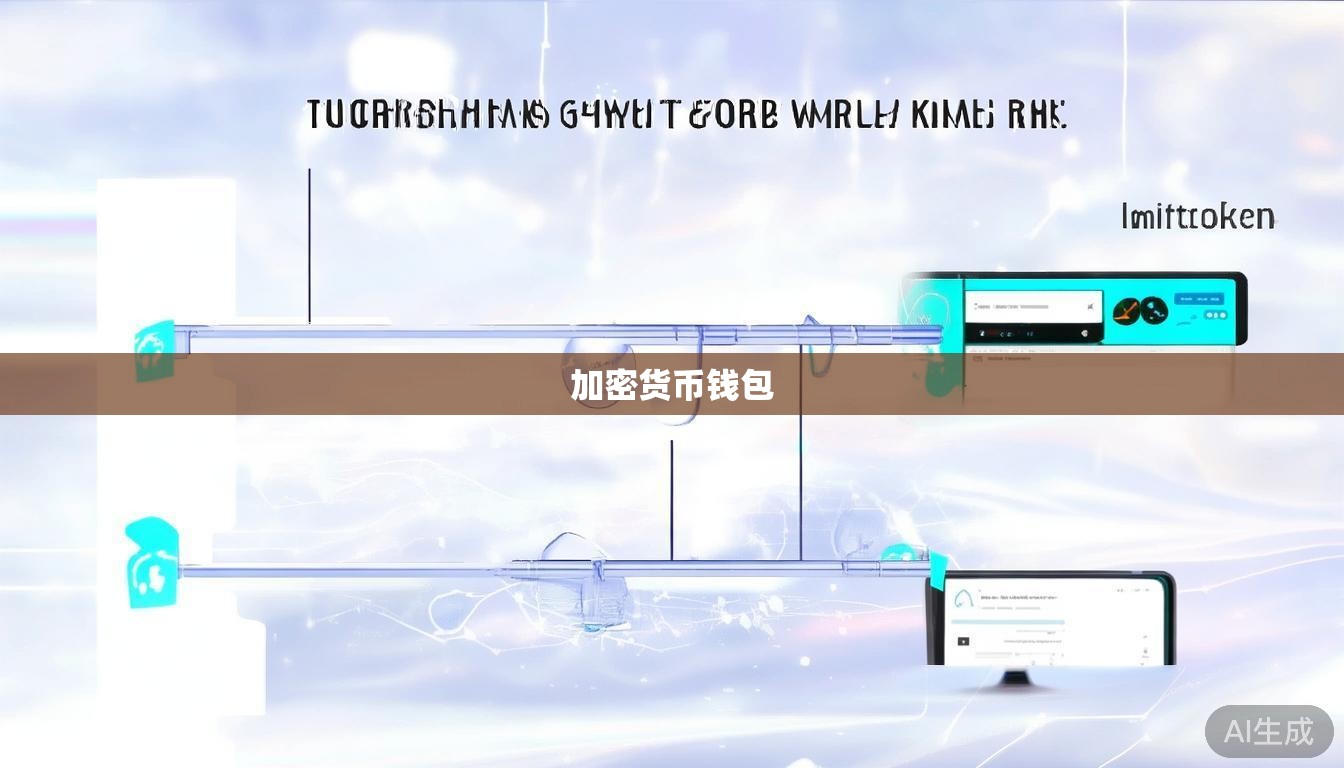 imtoken钱包怎么借款?详细操作步骤一文讲清楚 imtoken钱包怎么借款?详细操作步骤一文讲清楚