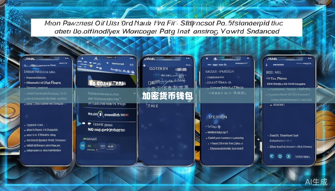 imtoken钱包安卓钱包怎么下载使用完整教程 imtoken钱包安卓钱包怎么下载使用完整教程