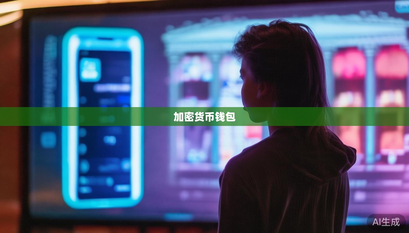imtoken钱包和派银行怎么选 新手该用哪个 imtoken钱包和派银行怎么选 新手该用哪个