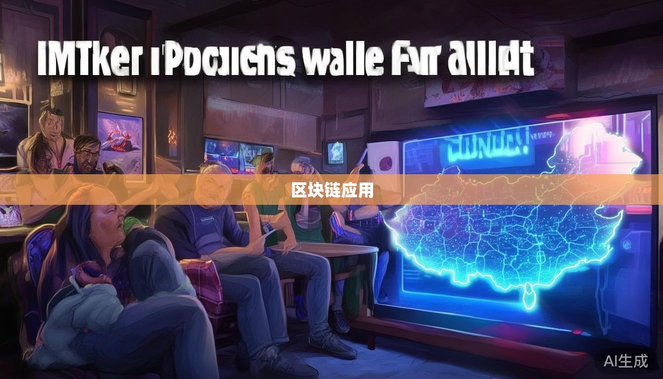 imtoken钱包国内能用吗？老玩家告诉你真相
