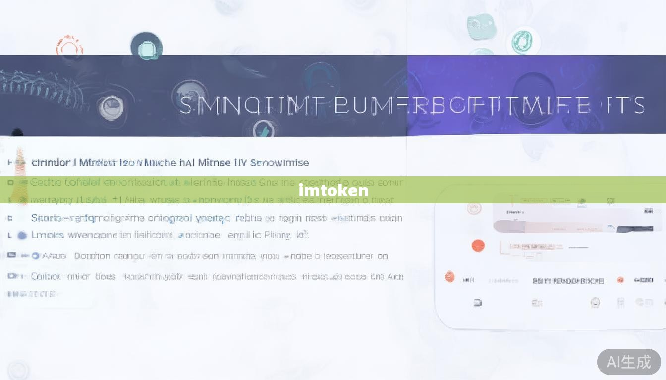 imtoken最小转账额度是多少？一文讲清楚限额规则