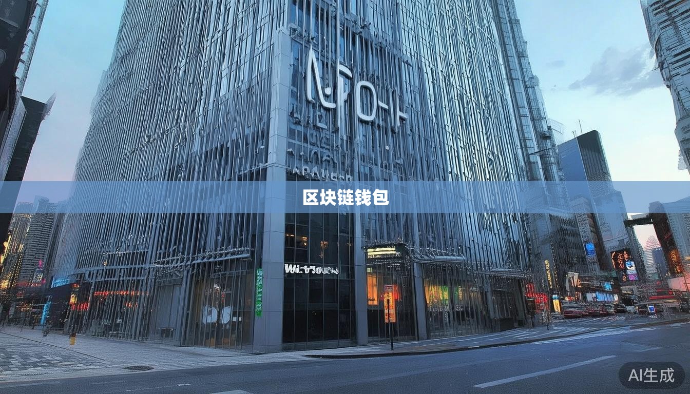 imtoken钱包公司总部在哪里 官方地址揭秘 imtoken钱包公司总部在哪里 官方地址揭秘
