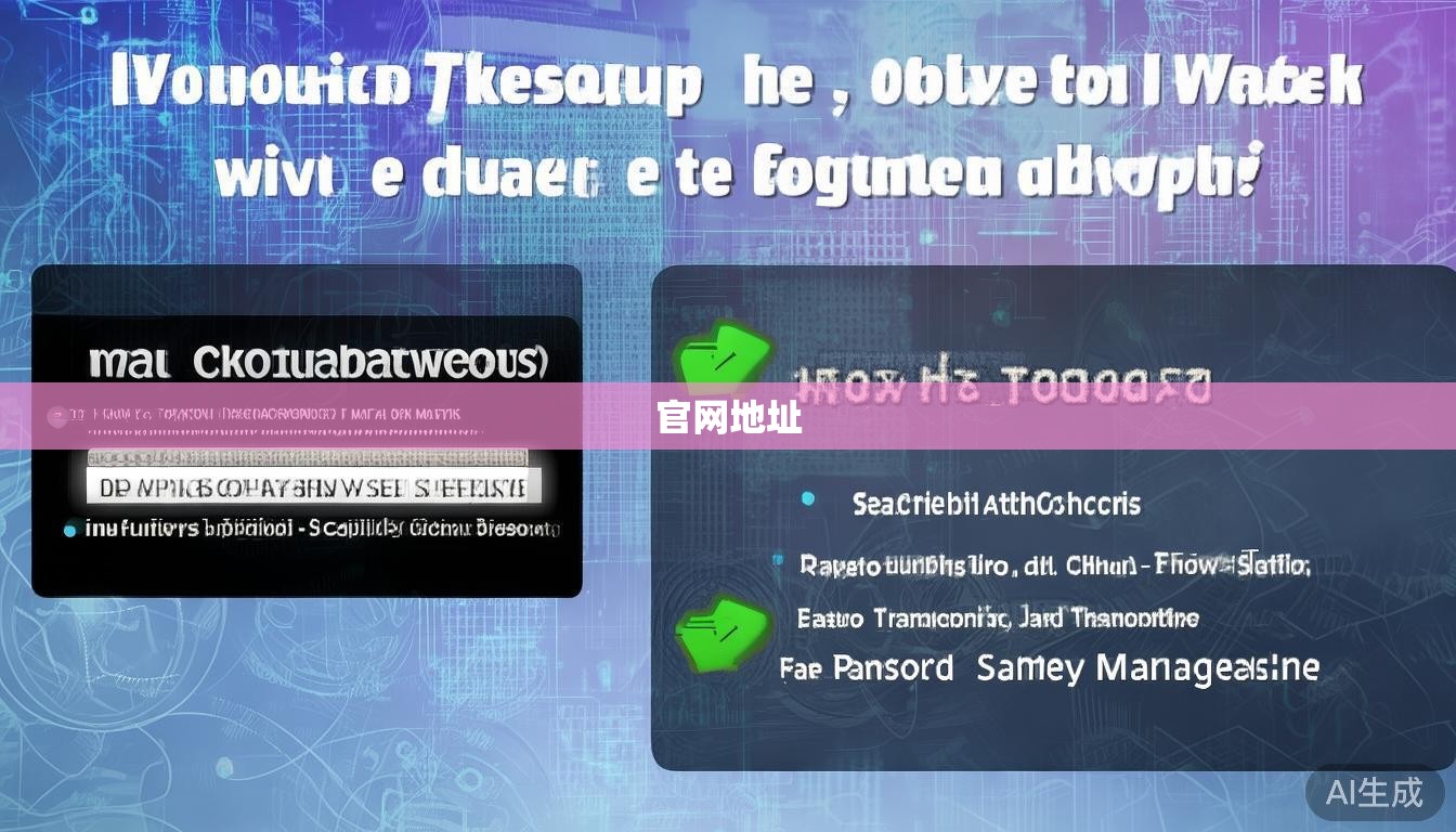 imtoken钱包正版官方下载网址，新手必看的安全指南