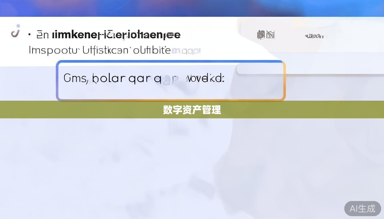 imtoken官方网址在哪里 imtoken怎么下载 imtoken官方网址在哪里 imtoken怎么下载