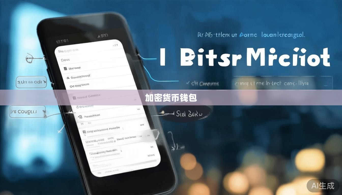 imToken的钱怎么换现金？3分钟教你提现到银行卡