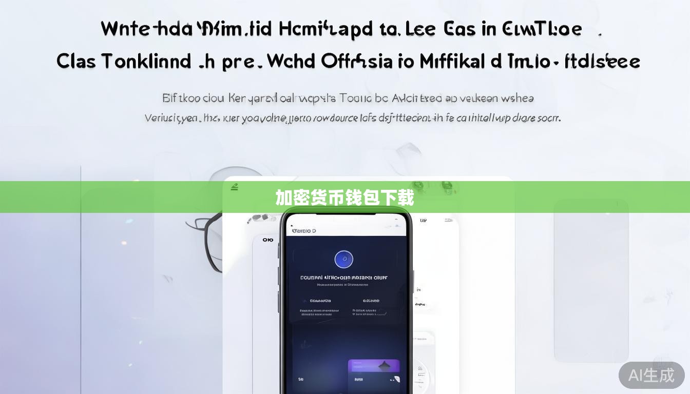 imtoken最新版官网下载苹果 官方渠道全解析